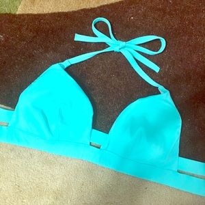 Victoria’s Secret Swim